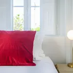 Alvalade Palace Gæstehus 4*