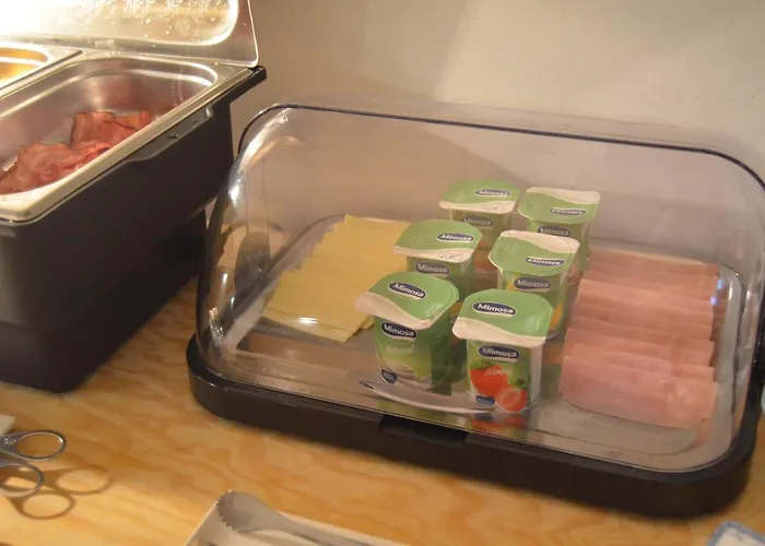 Alvalade Palace Pensión