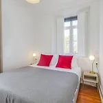Alvalade Palace Penzion 4*