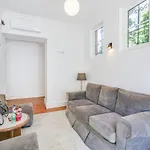 Alvalade Palace Penzion 4*