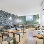 Penzion Alvalade Palace 4*