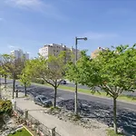 Alvalade Palace Penzion