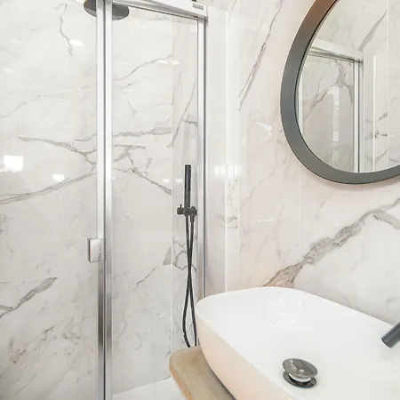 Vendégház Alvalade Palace Lisboa