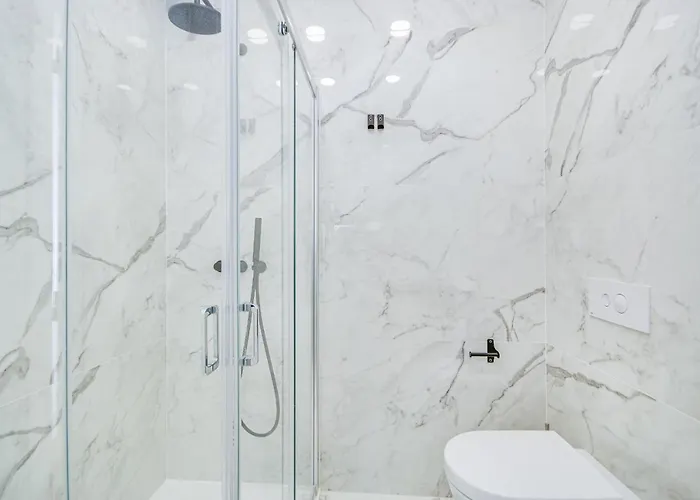 Alvalade Palace Penzion