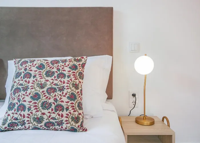 Alvalade Palace Penzion 4*