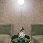 Maison d'hôtes Alvalade Palace 4*