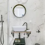 Alvalade Palace 4* Lisboa